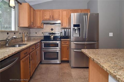 7 Cobblestone Ter, Coventry, RI 02816 photo 11