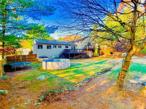 7 Cobblestone Ter, Coventry, RI 02816 photo 30