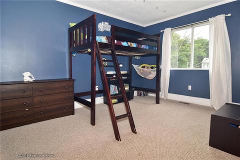 7 Cobblestone Ter, Coventry, RI 02816 photo 21