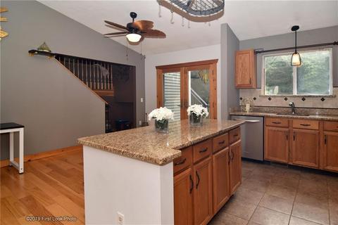 7 Cobblestone Ter, Coventry, RI 02816 photo 12