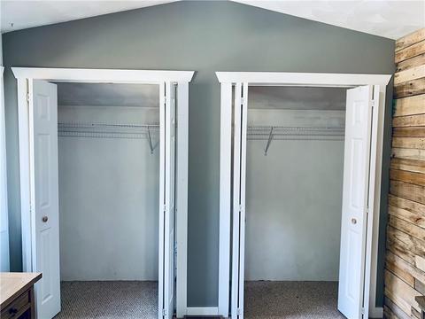 7 Cobblestone Ter, Coventry, RI 02816 photo 18