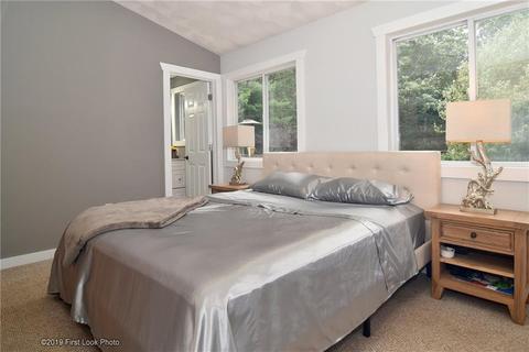 7 Cobblestone Ter, Coventry, RI 02816 photo 17