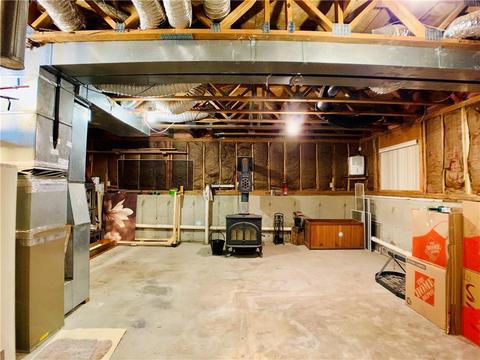 7 Cobblestone Ter, Coventry, RI 02816 photo 31