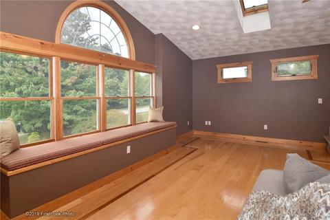 7 Cobblestone Ter, Coventry, RI 02816 photo 10
