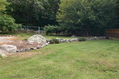 7 Cobblestone Ter, Coventry, RI 02816 photo 27