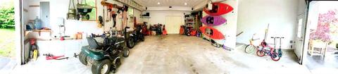 7 Cobblestone Ter, Coventry, RI 02816 photo 33