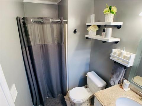 7 Cobblestone Ter, Coventry, RI 02816 photo 19