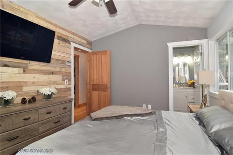 7 Cobblestone Ter, Coventry, RI 02816 photo 16