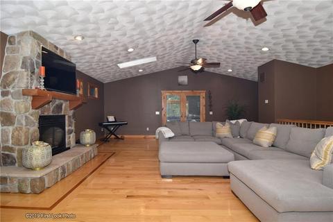 7 Cobblestone Ter, Coventry, RI 02816 photo 9