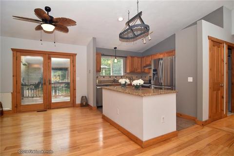 7 Cobblestone Ter, Coventry, RI 02816 photo 13