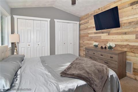 7 Cobblestone Ter, Coventry, RI 02816 photo 15