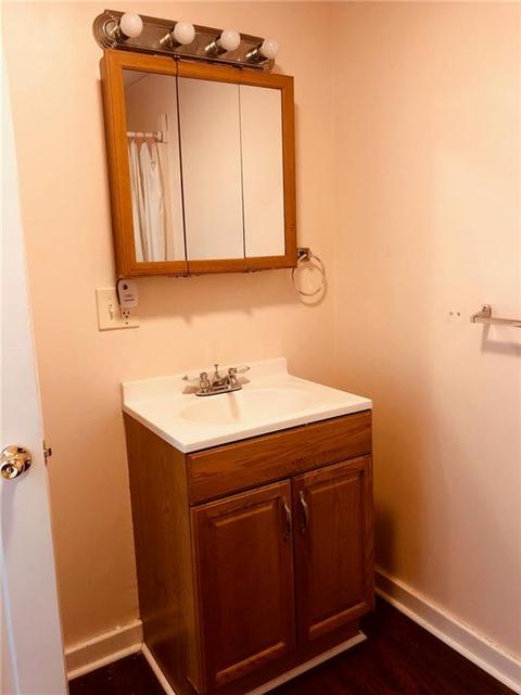 123 Fifth St, Fall River, MA 02721 photo 3