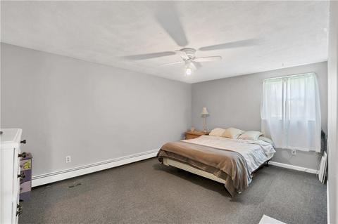 319 Ray Ave, Woonsocket, RI 02895 photo 9
