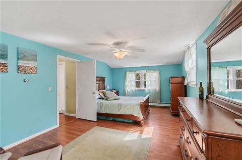 319 Ray Ave, Woonsocket, RI 02895 photo 6