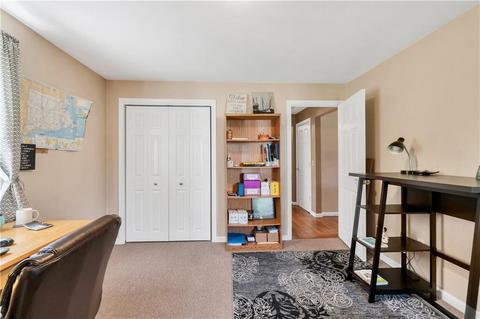 319 Ray Ave, Woonsocket, RI 02895 photo 7