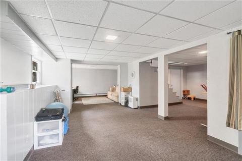319 Ray Ave, Woonsocket, RI 02895 photo 12