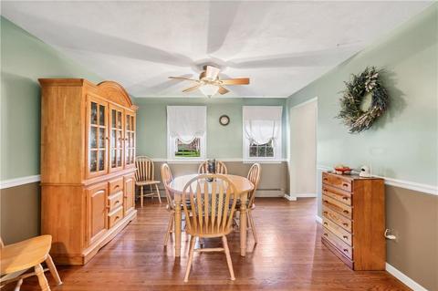 319 Ray Ave, Woonsocket, RI 02895 photo 5
