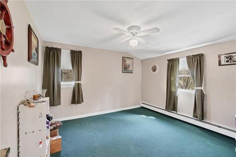 319 Ray Ave, Woonsocket, RI 02895 photo 8