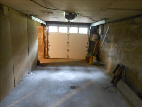 69 E Killingly Rd, Foster, RI 02825 photo 21