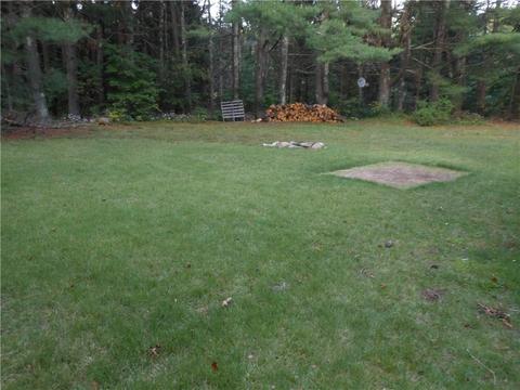 69 E Killingly Rd, Foster, RI 02825 photo 25