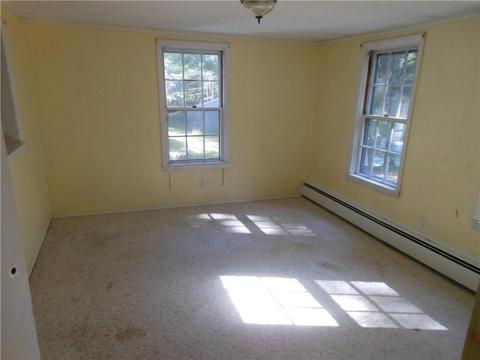 69 E Killingly Rd, Foster, RI 02825 photo 11