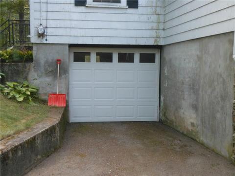 69 E Killingly Rd, Foster, RI 02825 photo 20