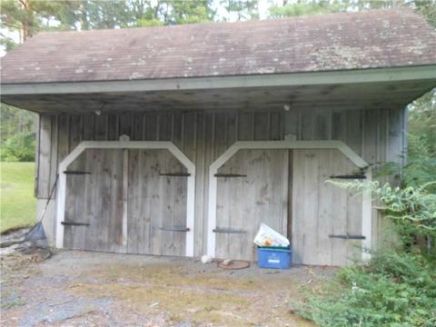 69 E Killingly Rd, Foster, RI 02825 photo 19