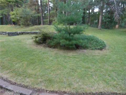 69 E Killingly Rd, Foster, RI 02825 photo 24