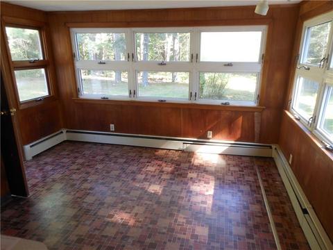69 E Killingly Rd, Foster, RI 02825 photo 17