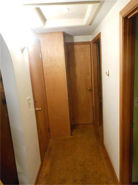 69 E Killingly Rd, Foster, RI 02825 photo 18