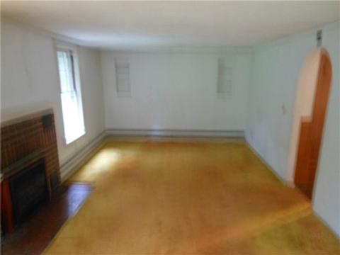69 E Killingly Rd, Foster, RI 02825 photo 6