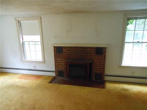 69 E Killingly Rd, Foster, RI 02825 photo 5