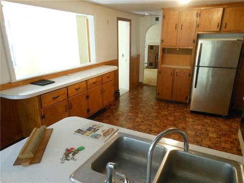 69 E Killingly Rd, Foster, RI 02825 photo 10