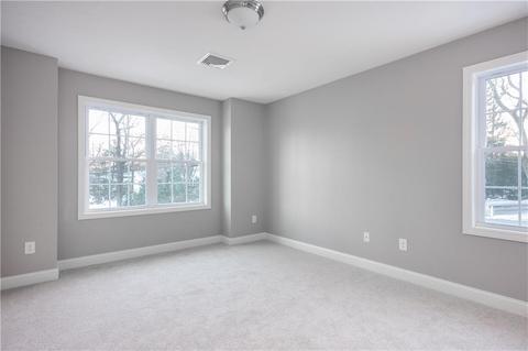 58 Benefit St, Warwick, RI 02886 photo 15