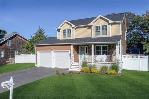 58 Benefit St, Warwick, RI 02886 photo 18