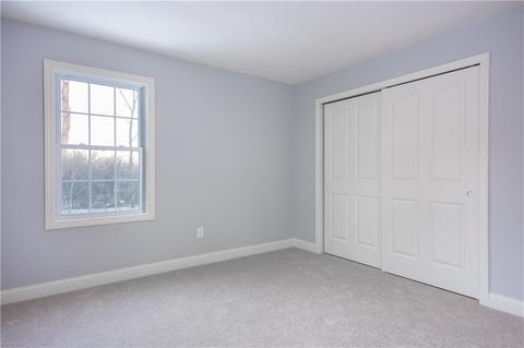 58 Benefit St, Warwick, RI 02886 photo 14