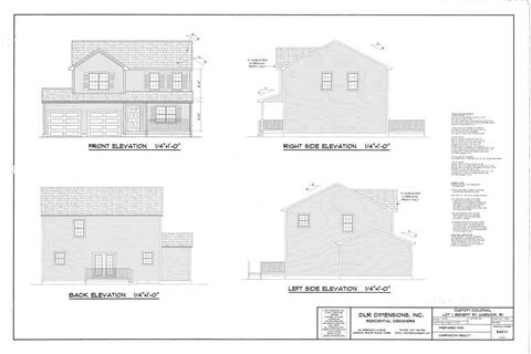 58 Benefit St, Warwick, RI 02886 photo 20