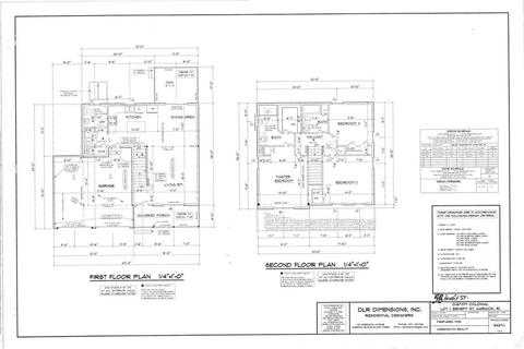 58 Benefit St, Warwick, RI 02886 photo 21