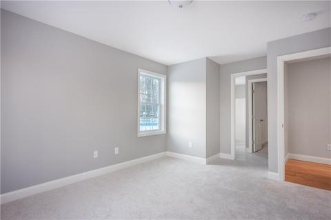 58 Benefit St, Warwick, RI 02886 photo 16