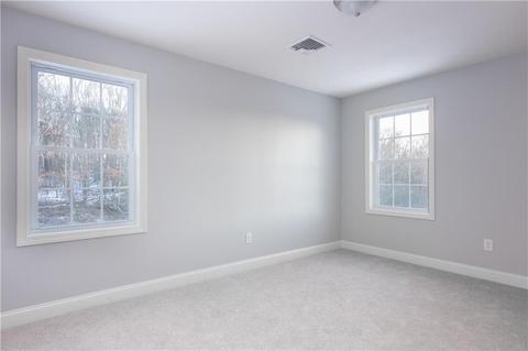 58 Benefit St, Warwick, RI 02886 photo 13