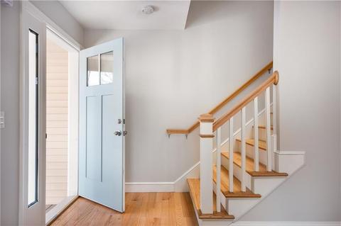 58 Benefit St, Warwick, RI 02886 photo 8