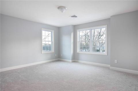 58 Benefit St, Warwick, RI 02886 photo 11