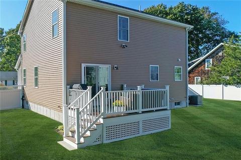58 Benefit St, Warwick, RI 02886 photo 19