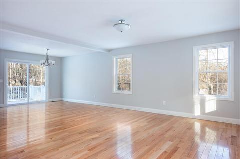 58 Benefit St, Warwick, RI 02886 photo 7