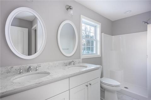 58 Benefit St, Warwick, RI 02886 photo 12