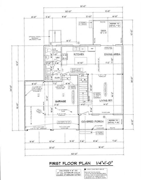58 Benefit St, Warwick, RI 02886 photo 22