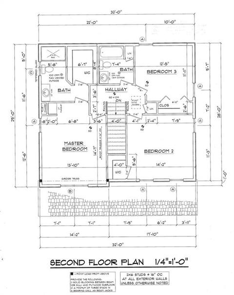 58 Benefit St, Warwick, RI 02886 photo 23