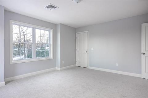 58 Benefit St, Warwick, RI 02886 photo 10