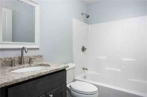 58 Benefit St, Warwick, RI 02886 photo 9