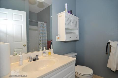 108 Mill St #203, Woonsocket, RI 02895 photo 17